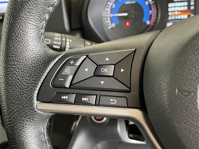 MITSUBISHI DELICA MINI 2024