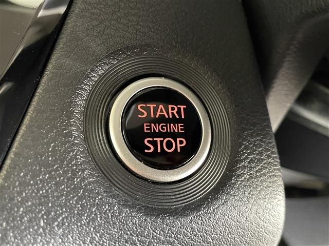 MITSUBISHI DELICA MINI 2024