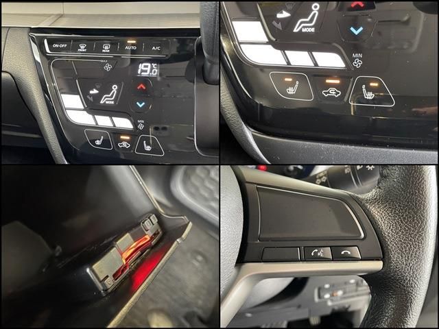 MITSUBISHI DELICA MINI 2024