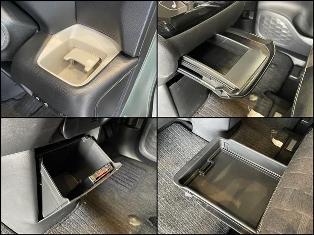 MITSUBISHI DELICA MINI 2024