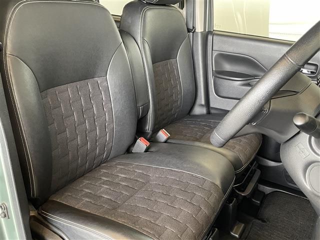 MITSUBISHI DELICA MINI 2024