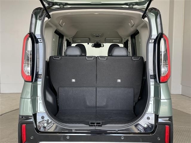 MITSUBISHI DELICA MINI 2024