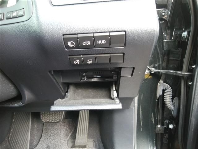 TOYOTA LEXUS RX450h AWD 2019