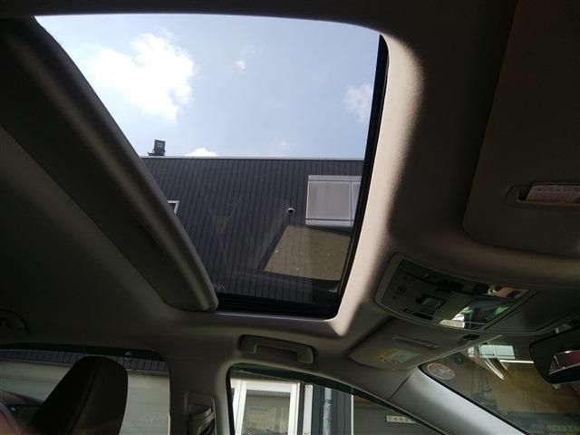 TOYOTA LEXUS RX450h AWD 2019