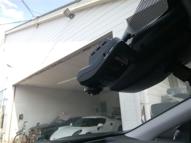 TOYOTA LEXUS RX450h AWD 2019