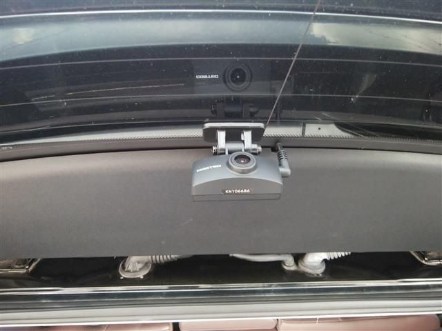 TOYOTA LEXUS RX450h AWD 2019