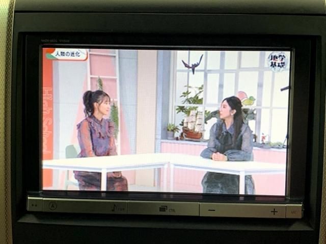 TOYOTA VELLFIRE 2014