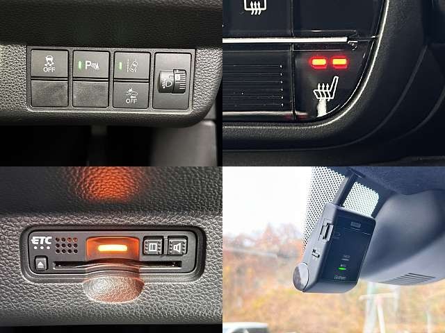 HONDA N-WGN CUSTOM 2020