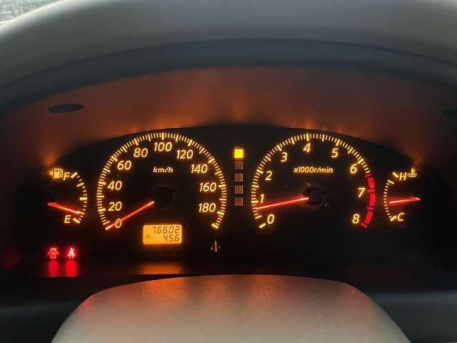 NISSAN BLUEBIRD SYLPHY 2004