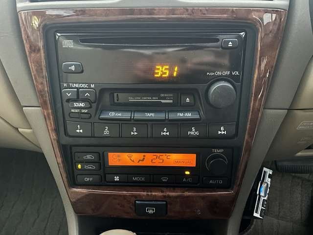 NISSAN BLUEBIRD SYLPHY 2004