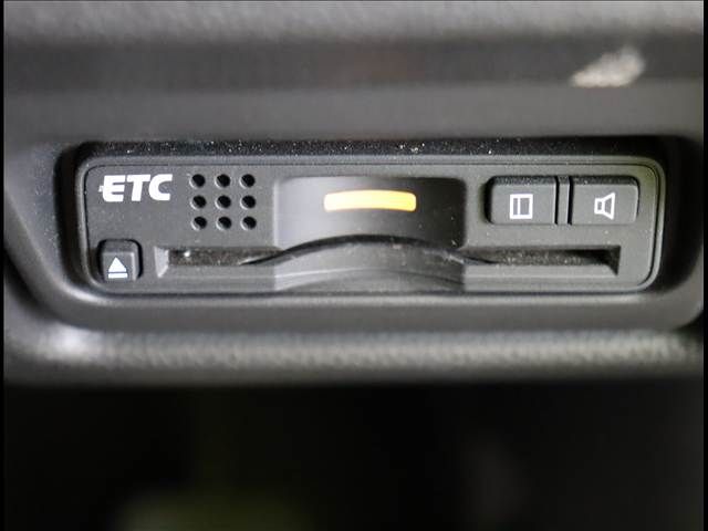 HONDA STEPWAGON SPADA 2016