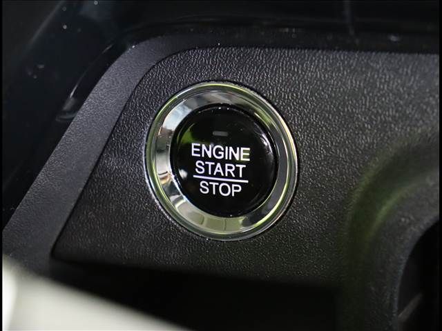 HONDA STEPWAGON SPADA 2016