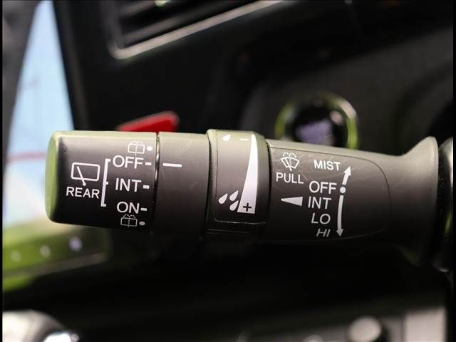 HONDA STEPWAGON SPADA 2016