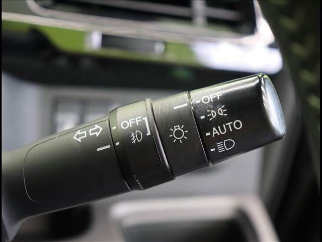 HONDA STEPWAGON SPADA 2016