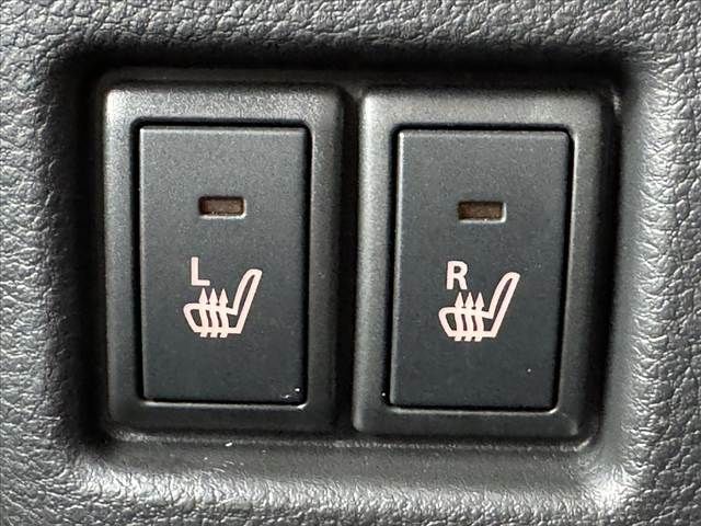 SUZUKI Spacia BASE 2024