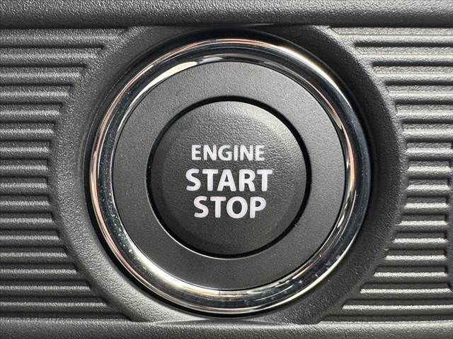 SUZUKI Spacia BASE 2024