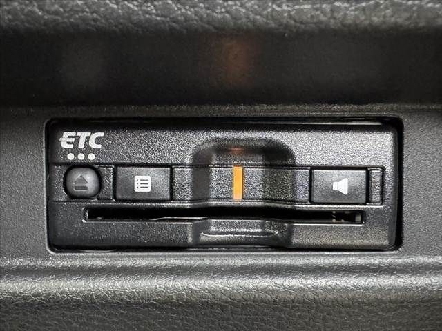 SUZUKI Spacia BASE 2024