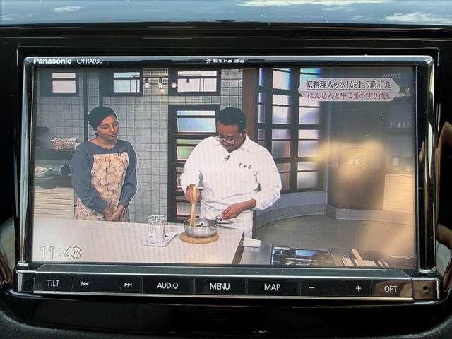 MITSUBISHI LANCER  4WD 2002