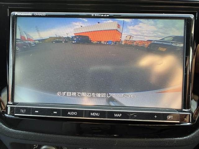 MITSUBISHI LANCER  4WD 2002