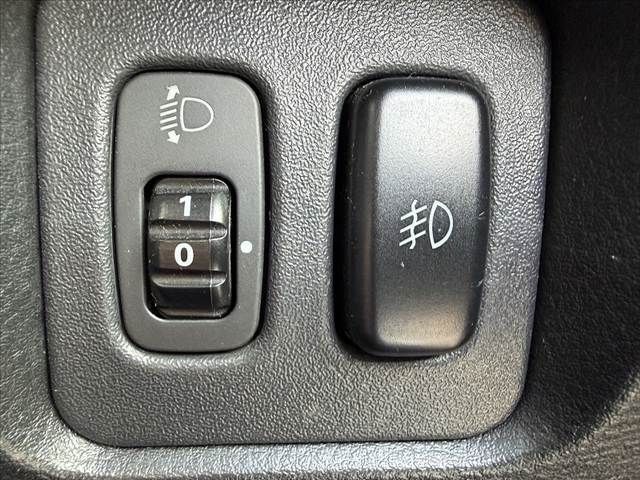 MITSUBISHI LANCER  4WD 2002