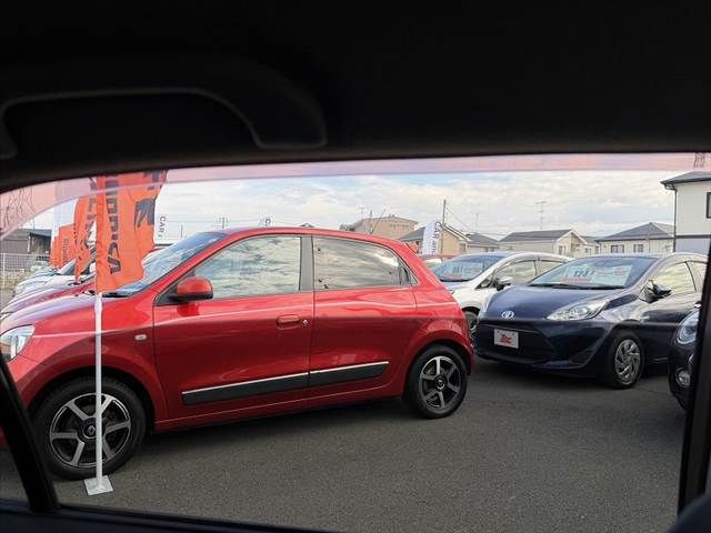 MITSUBISHI LANCER  4WD 2002