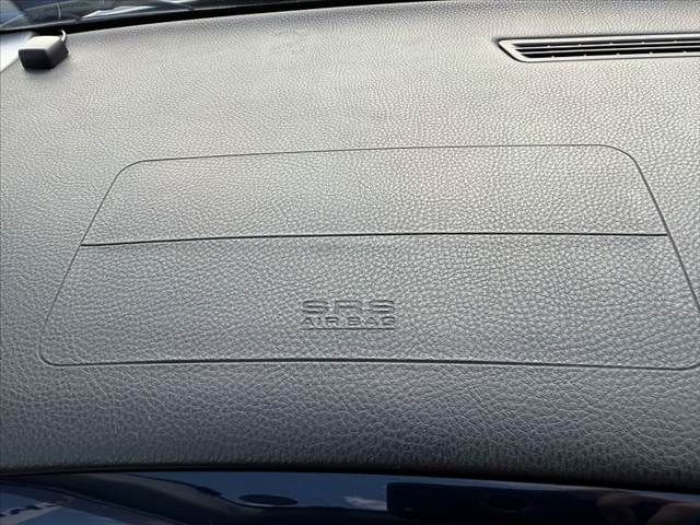 MITSUBISHI LANCER  4WD 2002