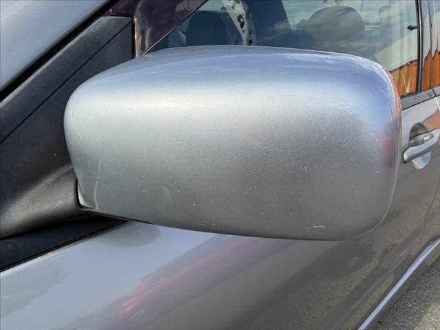 MITSUBISHI LANCER  4WD 2002