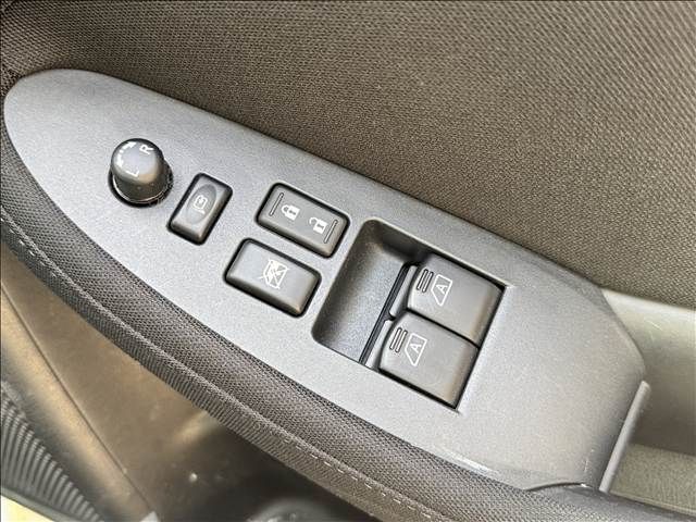 NISSAN FAIRLADY Z 2017