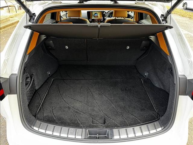 TOYOTA LEXUS NX250 2023