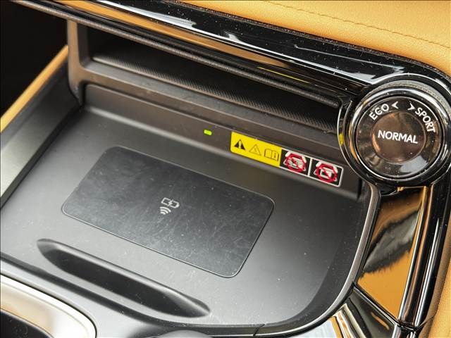 TOYOTA LEXUS NX250 2023