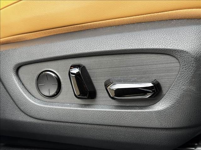 TOYOTA LEXUS NX250 2023