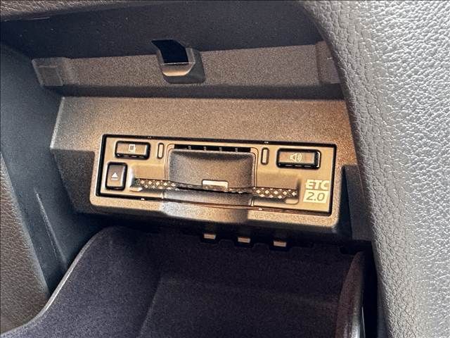 TOYOTA LEXUS NX250 2023