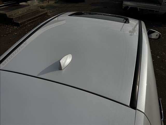 TOYOTA LEXUS NX250 2023