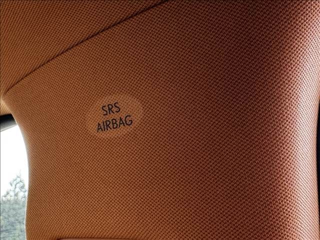 TOYOTA LEXUS NX250 2023