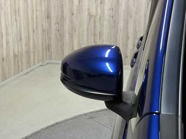 HONDA FREED HYBRID 2016