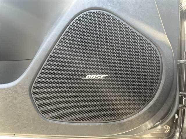 MAZDA ATENZA Wagon 4WD 2016