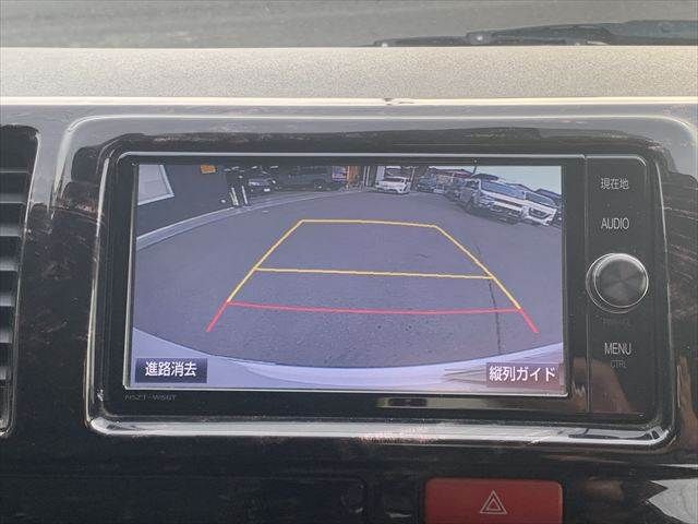 TOYOTA HIACE van 2WD 2018