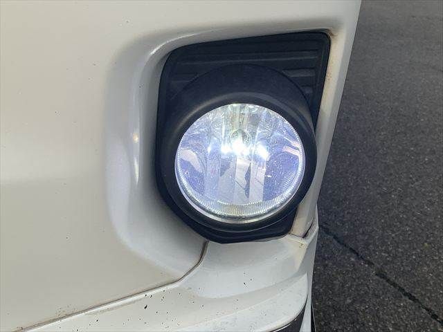 TOYOTA HIACE van 2WD 2018