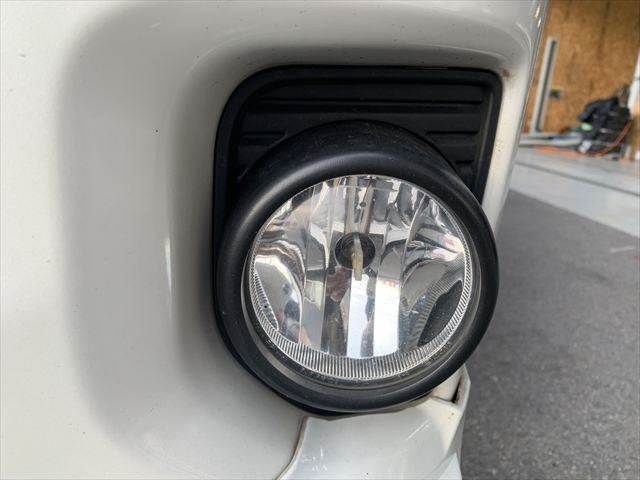 TOYOTA HIACE van 2WD 2018