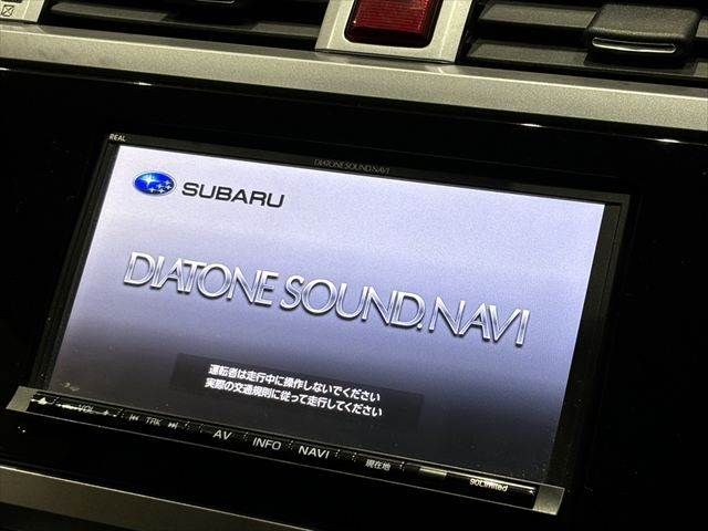 SUBARU LEGACY B4 2014