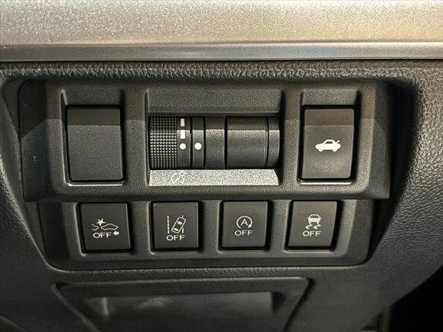 SUBARU LEGACY B4 2014