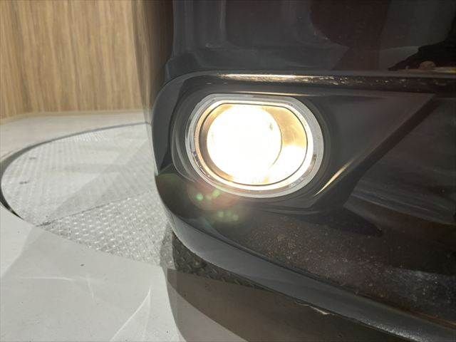 SUBARU LEGACY B4 2014