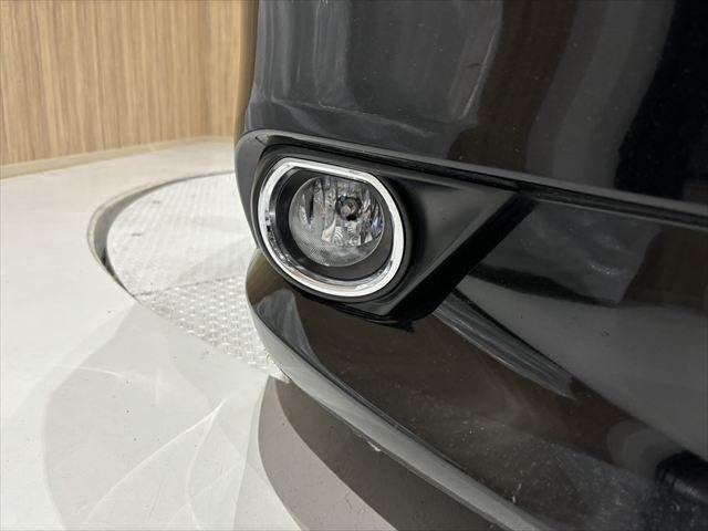 SUBARU LEGACY B4 2014