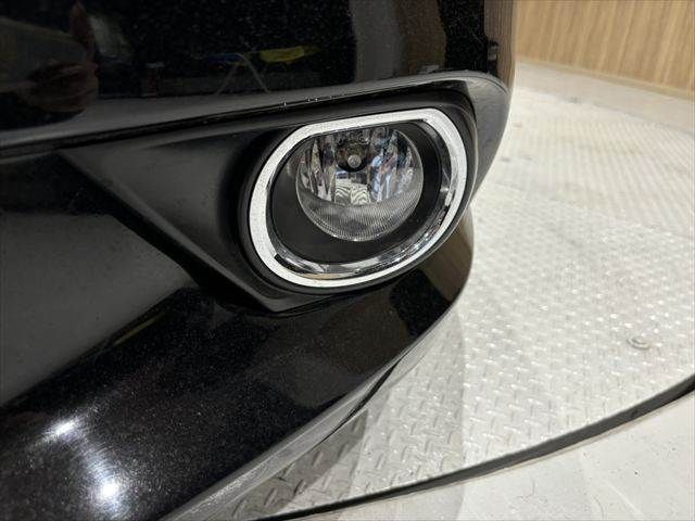 SUBARU LEGACY B4 2014