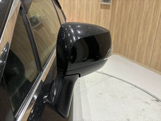 SUBARU LEGACY B4 2014