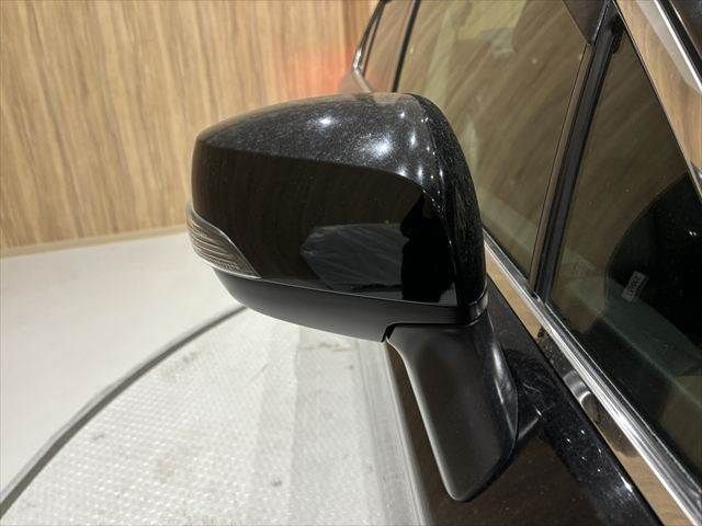 SUBARU LEGACY B4 2014