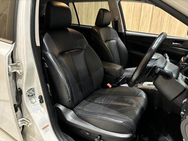 SUBARU LEGACY-TW 4WD 2013