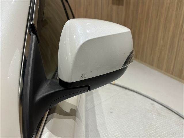 SUBARU LEGACY-TW 4WD 2013