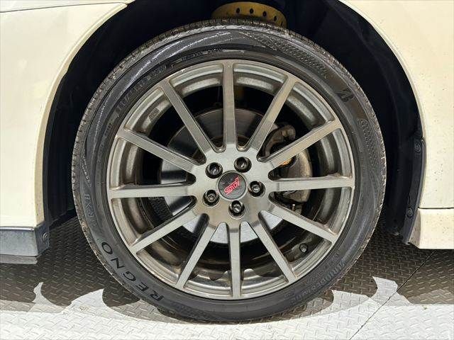 SUBARU LEGACY-TW 4WD 2013