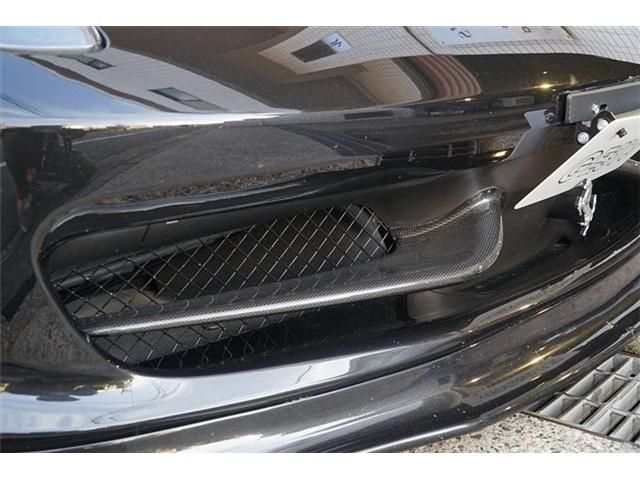 FERRARI FERRARI 458 Italia 2011